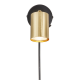 Veioze - Aplica de perete directionabila design modern Explore alama