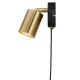 Veioze - Aplica de perete directionabila design modern Explore alama