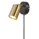 Veioze - Aplica de perete directionabila design modern Explore alama
