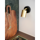 Veioze - Aplica de perete directionabila design modern Explore alama