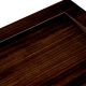 Masute Living - Masuta laterala design LUX Otus square