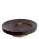 Masute Living - Masuta de cafea design LUX Table Otus round
