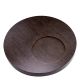 Masute Living - Masuta de cafea design LUX Table Otus round