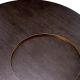 Masute Living - Masuta de cafea design LUX Table Otus round