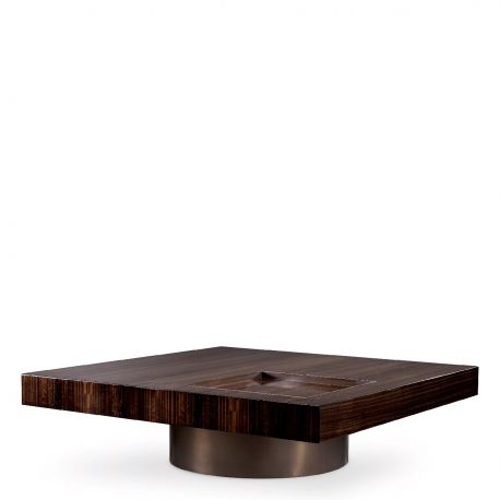 Masute Living - Masuta de cafea design LUX Otus square