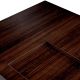 Masute Living - Masuta de cafea design LUX Otus square