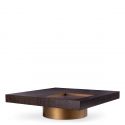 Masuta de cafea design LUX Otus square