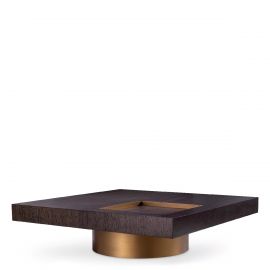 Masute Living - Masuta de cafea design LUX Otus square