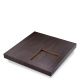 Masute Living - Masuta de cafea design LUX Otus square