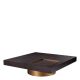 Masute Living - Masuta de cafea design LUX Otus square