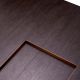 Masute Living - Masuta de cafea design LUX Otus square