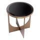Masute Living - Masuta auxiliara design LUX Elegance