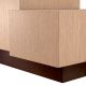 Masute Living - Masuta de cafea design elegant LUX Nerone