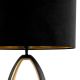 Veioze - Veioza, Lampa de masa design LUX Volo