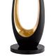 Veioze - Veioza, Lampa de masa design LUX Volo