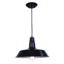 Pendul design industrial vintage Katerine