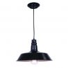 Pendul design industrial vintage Katerine