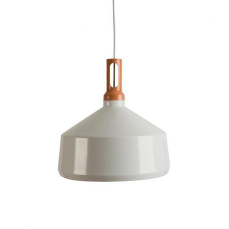 Pendule, Lustre suspendate - Lustra, Pendul design nordic White