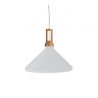 Lustra, Pendul design nordic White