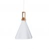 Lustra, Pendul design nordic White