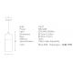 Pendule, Lustre suspendate - Lustra, Pendul design modern TAMAN