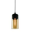 Lustra, Pendul design modern TAMAN