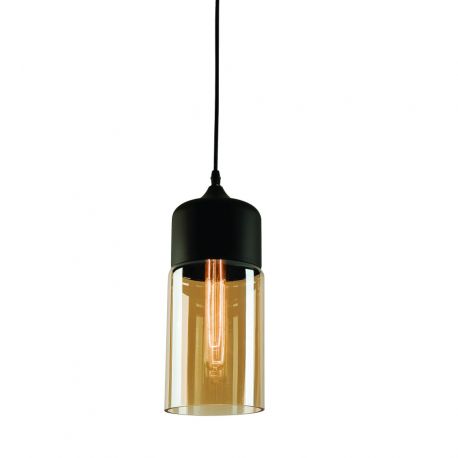 Pendule, Lustre suspendate - Lustra, Pendul design modern TAMAN