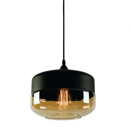 Pendule, Lustre suspendate - Lustra, Pendul design modern TAMAN