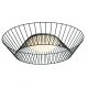 Lustre aplicate - Lustra aplicata design modern Lady 70cm