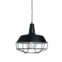 Pendul design vintage Grid