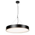 Lustra LED suspendata design modern Cora 65cm