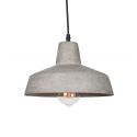Lustra, Pendul design modern Faleu