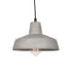 Pendule, Lustre suspendate - Lustra, Pendul design modern Faleu