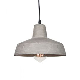 Pendule, Lustre suspendate - Lustra, Pendul design modern Faleu