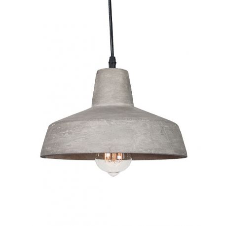 Pendule, Lustre suspendate - Lustra, Pendul design modern Faleu