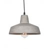Lustra, Pendul design modern Faleu