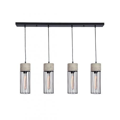 Pendule, Lustre suspendate - Lustra, Pendul design modern Line