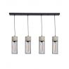 Lustra, Pendul design modern Line