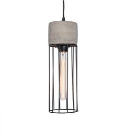 Pendule, Lustre suspendate - Lustra, Pendul design modern Lapol