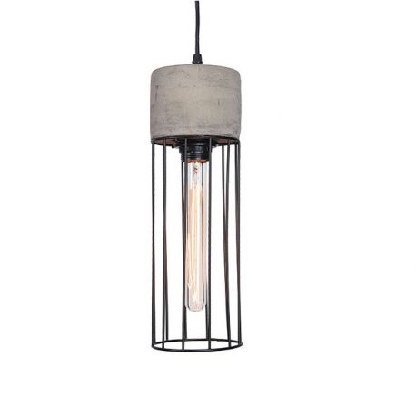 Pendule, Lustre suspendate - Lustra, Pendul design modern Lapol