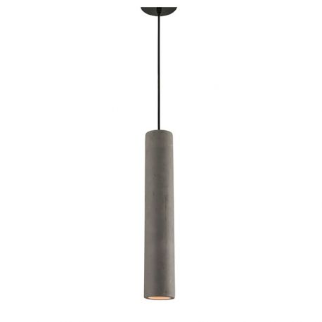 Pendule, Lustre suspendate - Pendul design industrial Sulivan 7cm