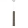 Pendul design industrial Sulivan 7cm