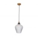 Pendul design modern Bucov alama