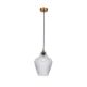Pendul design modern Bucov alama