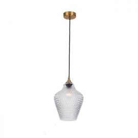 Pendul design modern Bucov alama