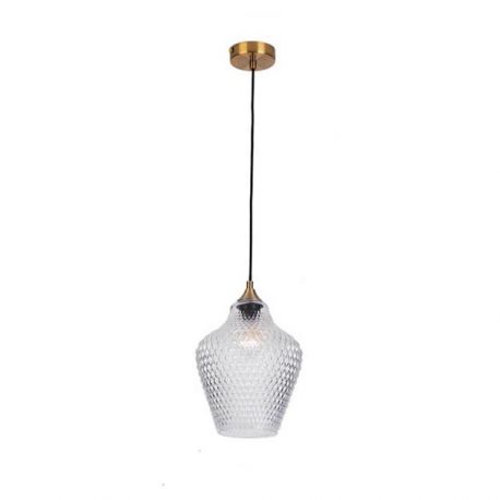 Pendule, Lustre suspendate - Pendul design modern Bucov alama
