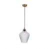 Pendul design modern Bucov alama
