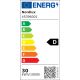 Iluminat pentru baie - Plafoniera LED pentru baie Ask 41