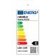 Aplice - Aplica LED pentru iluminat exterior cu protectie IP54 Varna