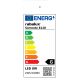 Pendule - Pendul LED pentru iluminat exterior, IP44 Sorrento